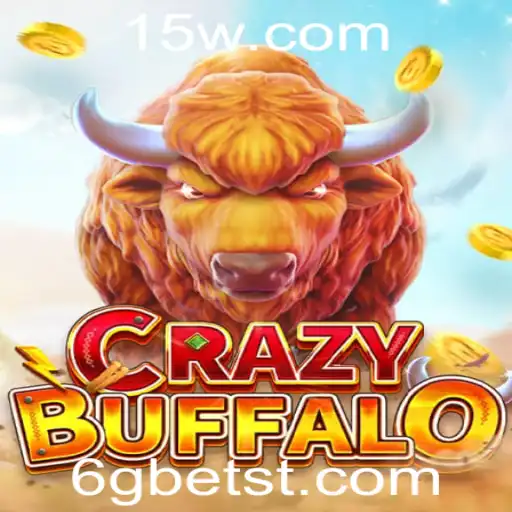 Desvendando o Envolvente Mundo do CRAZYBUFFALO