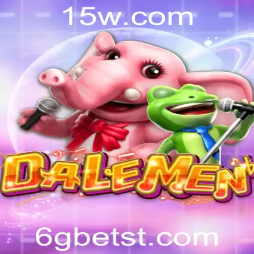 DALEMEN: Explore as Estratégias do Innovador Jogo de Tabuleiro com 6g bet