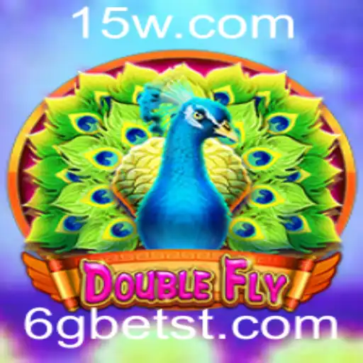 Guia Completo para o Jogo DoubleFly e a Tendência do 6g bet