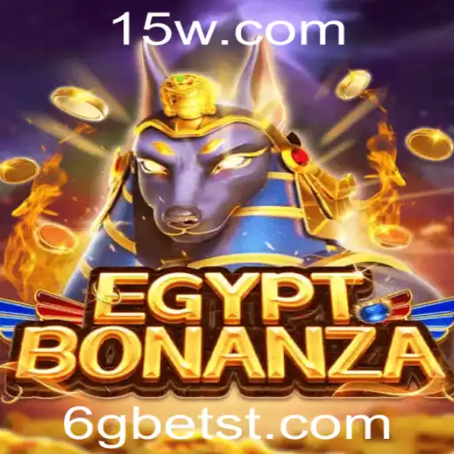 Explorando o Excitante Mundo de EgyptBonanza: O Jogo de Azar Que Conquista Milhares