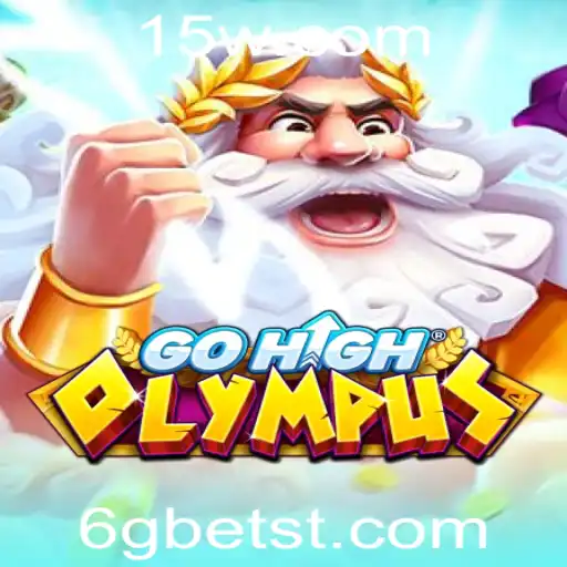 Explorando GoHighOlympus: Inovação e Estratégia no Mundo dos Games