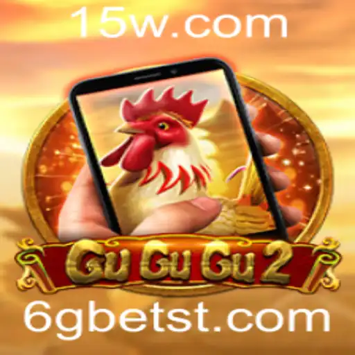 Descubra o Fascinante Mundo de GuGuGu2M: O Jogo que Está Revolucionando as Apostas