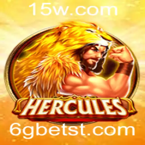 Hercules: Descubra o Jogo e Como Ele Está Moldando a Indústria de Apostas 6g