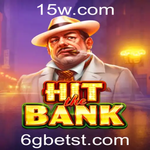 HitTheBank: Uma Nova Experiência no Universo dos Jogos Online