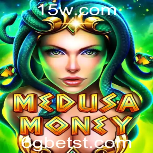Explorando MedusaMoney: Um Mergulho no Empolgante Mundo dos Jogos de Apostas