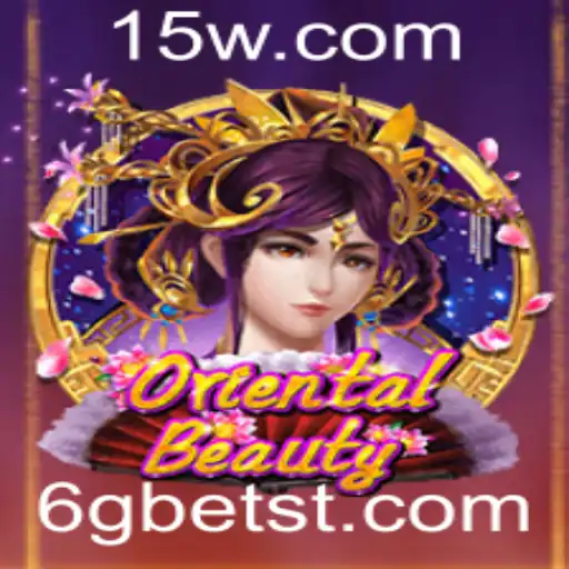 Descubra o Fascinante Mundo de OrientalBeauty: Um Jogo de Apostas Empolgante