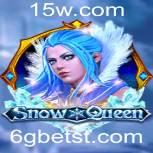 Explorando o Universo de SnowQueen: Um Mergulho no Jogo e na Aposta de 6G