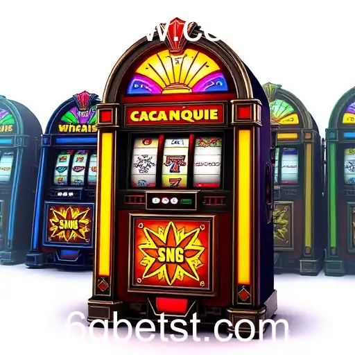 Security and Trust 6g bet - International Licenses and Certifications