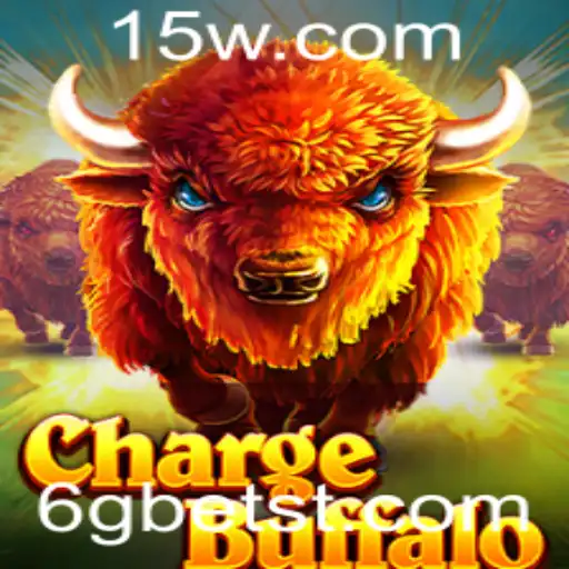 Explorando o Jogo ChargeBuffalo: Uma Aventura de Apostas com a Nova Tendência 6g Bet