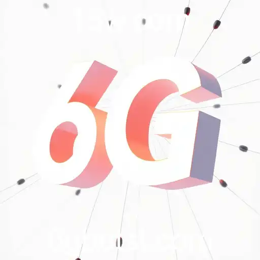 VIP Service 6g bet - 24/7 Support and Exclusive Benefits