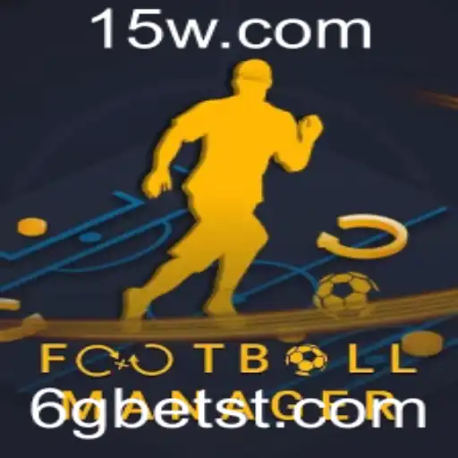 Football Manager e o Impacto das Apostas com 6G Bet