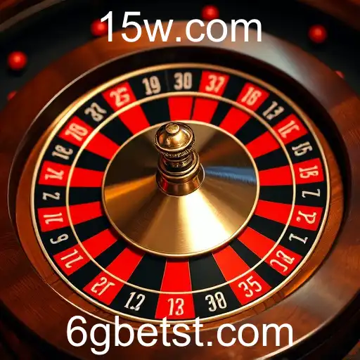 Security and Trust 6g bet - International Licenses and Certifications