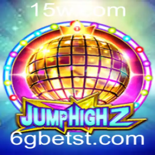 Explorando JumpHigh2 e o Fenômeno 6G Bet