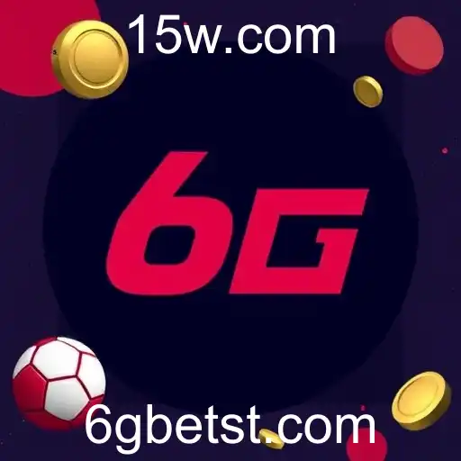 Gaming Experience 6g bet - 800+ Premium and Exclusive Games
