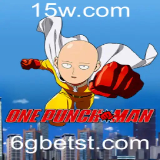 Desvendando o Mundo de OnePunchMan: O Jogo que Conquista Novas Gerações