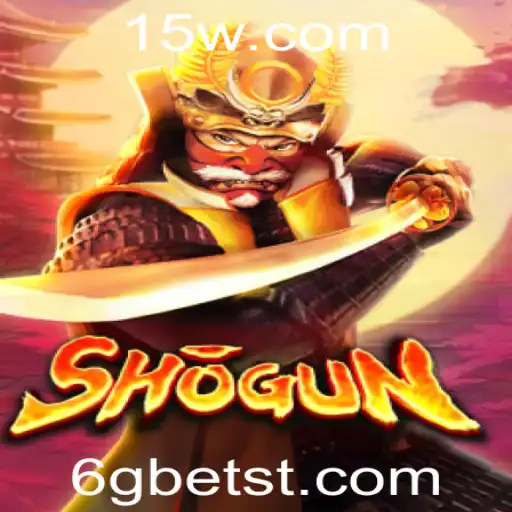 Shogun: Explorando Estratégias e Regras do Jogo Baseado em Apostas 6G