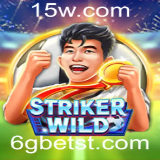 Explorando StrikerWILD: Um Jogo Revolucionário com Apostas 6g Bet