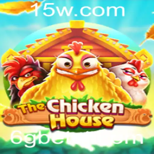 Explorando TheChickenHouse: O Jogo de Estratégia e Divertimento