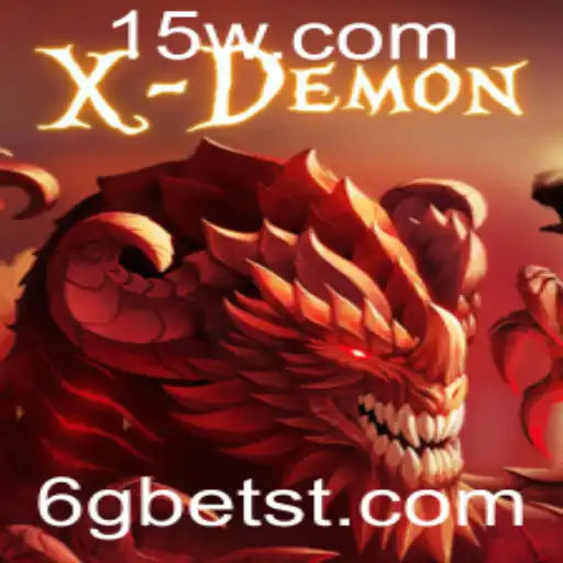 Descubra o Mundo de XDemon: Um Jogo Empolgante com Apostas 6G Bet