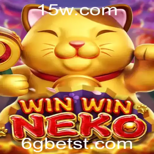 Descubra o Fascinante Mundo de WinWinNeko e a Tendência do 6g Bet