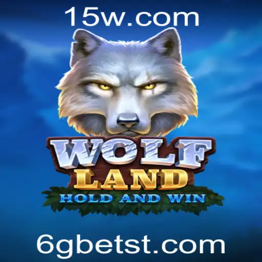 Descubra o Mundo de Aventuras em WolfLand: Tudo Sobre o Novo Jogo Empolgante