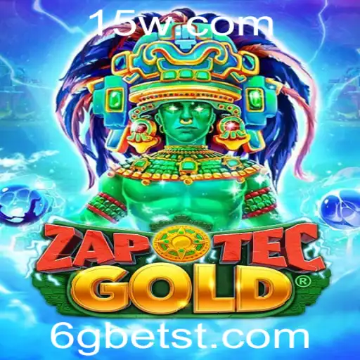 ZapOtecGold: Um Mergulho em uma Aventura de Apostas Modernas